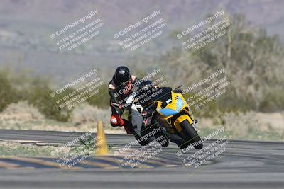 media/Jan-30-2026-2WTD (Fri) [[9b24c6d623]]/3-B Group/Session 3 Turn 5/